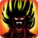 Dragon Shadow Battle 2
Legend: Super Hero Warriors GmodStudio