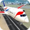 Airplane Fun Simulator
2018 Gaming Zone LLC