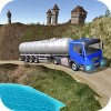 Fuel Tanker Transport
Driver Gaming Zone LLC