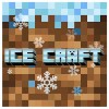 Ice Craft: Crafting and
Survival Daniel Dev 2018