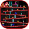 Monkey kong Arcade
Game YAMGames