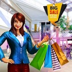 Shopping Mall Sale – Virtual
Family Fun NewAge Gamers