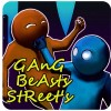 Gang Beasts Street’s evaldm