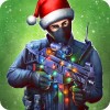 Crime Revolt – Online
Shooter Edkon Games GmbH
