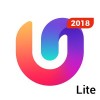 U Launcher Lite – FREE Live
Cool Themes, Hide Apps Moboapps Dev Team