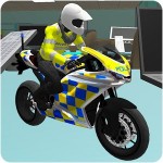 Office Bike Driving
Simulator GamePickle