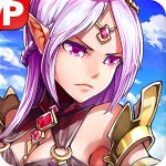 Final Chronicle (Fantasy
RPG) Playmage