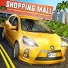 Shopping Mall Car
Driving Play With Games