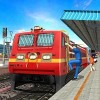 インドの列車シミュレータ無料 – Indian
Train Simulator Free 2018 Racing Games Android