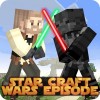 Star Craft: Wars
Episode Reflekt Games