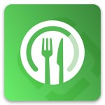 Runtastic Balance
食事記録とカロリー計算のレコーディングダイエットアプリ Runtastic