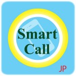 SmartCall JP Sadiatec Co. Ltd