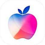 iLauncher OS 11 – Phone
X appphonex