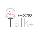トークプラス
-恋愛ニュースも読める友達探しにも恋人探しにも使える多機能チャットアプリ♪- Talk Plus Community inc.