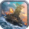 世界大戦 : 戦艦 Battleship Game Publisher