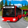 Metro Bus Games Real Metro
Sim Novatech Inc.
