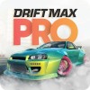 Drift Max Pro – ドリフト
ゲーム Tiramisu