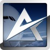 AirTycoon Online 3 TRADEGAME Lab Inc.