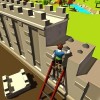 Security Wall Construction
Game TwoTwenty Games