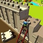 Security Wall Construction
Game TwoTwenty Games
