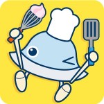 はらぺこクッキング　お料理を作って楽しむ子供向け料理ゲームアプリ WAOCORPORATION