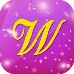 i WerbleApp : Photo
Effect iStore Applications