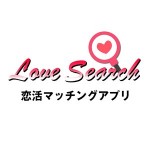 Love Search srcLab