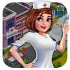 Doctor Dash : Hospital
Game Happy Mobile Game