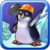 Farm Frenzy PRO: Penguin
Kingdom S.H.A.R.K Animationem Studio