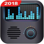 Music Player
&Equalizer-Free Download Music Player iJoysoft