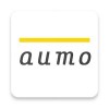 aumo (アウモ) –
おでかけ・旅行・グルメメディアアプリ GREE,Inc.