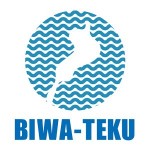 BIWA-TEKU(ビワテク) HIGASHIOMI CITY
