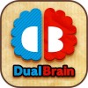 対戦脳トレ Dual Brain
（デュアルブレイン） 株式会社ディー・オー　D-O inc,
