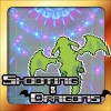 Shooting&Dragons
-完全無料の育成弾幕STG- qnote,Inc.