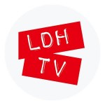 LDH TV LDHInc