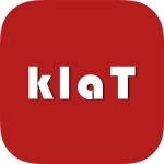 klaT -クラット-
地域密着型コミュニケーションアプリ KLAT運営事務局