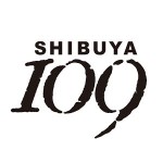 SHIBUYA109公式アプリ ㈱SHIBUYA109エンタテイメント