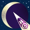 Elevator… to the
Moon! ROCCAT Games Studio