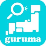 guruma-グループマップ Gurumainc.