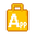 AIで作るShopifyパブリックアプリ開発講座|AppQuest logo