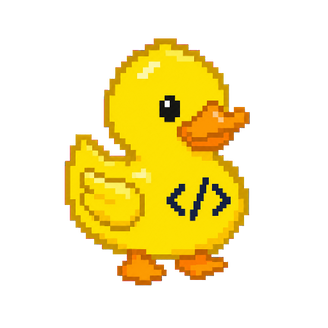 キャラクター
