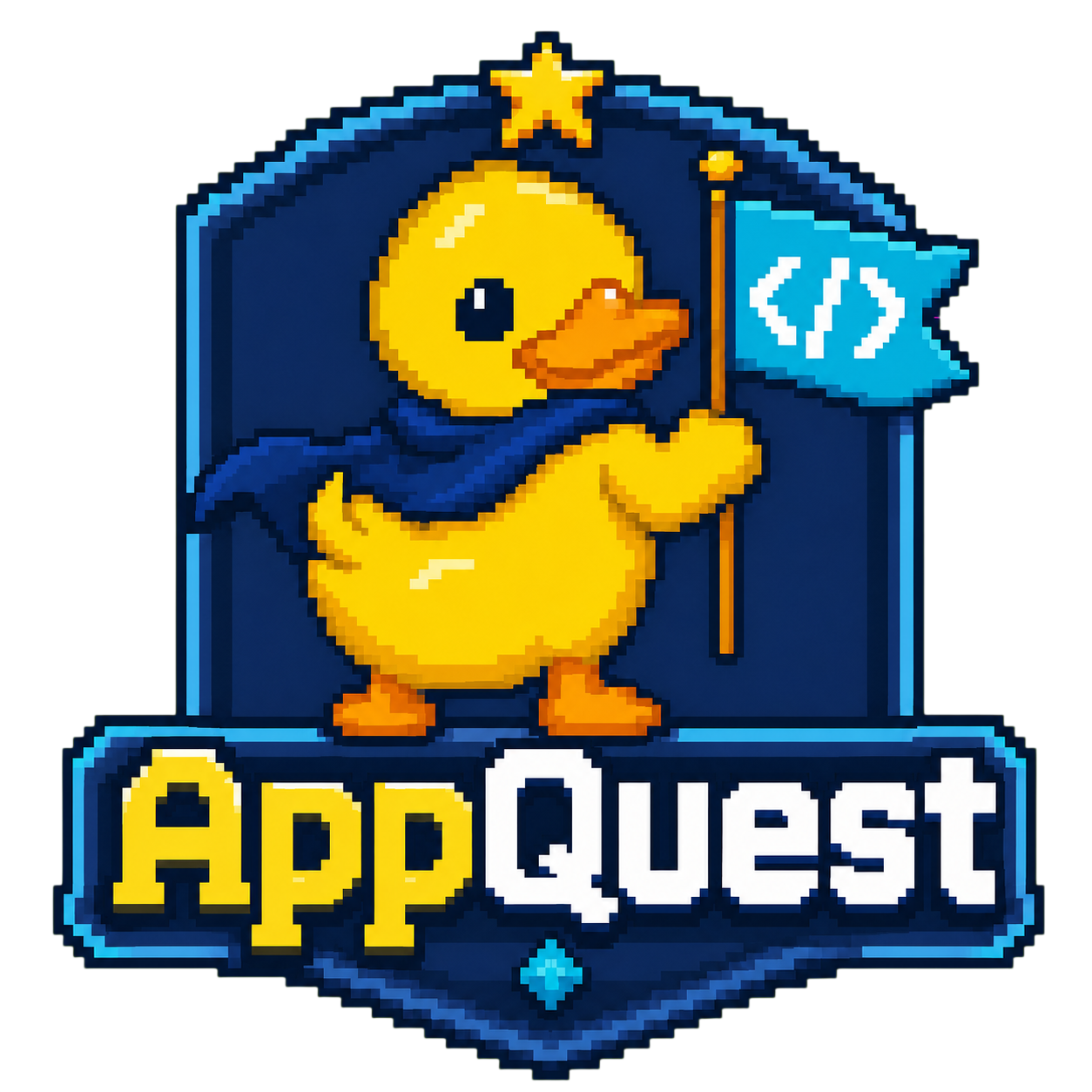 AppQuest