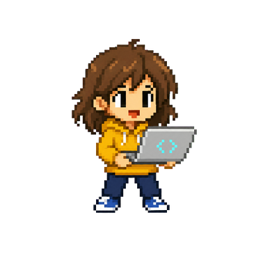 キャラクター