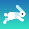 Rabbit Jump Ketchapp