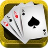 Paciencia Solitaire – Play Free Cards Game In A Tablet Edition Adi Bloom