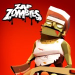 Zap Zombies BiNAREE