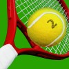 ヒットテニス２ Focused Apps LLC