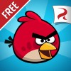 Angry Birds Free Rovio Entertainment Ltd