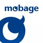 Mobage（モバゲー） DeNA Co., Ltd.