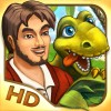 Jack of All Tribes HD Deluxe G5 Entertainment
